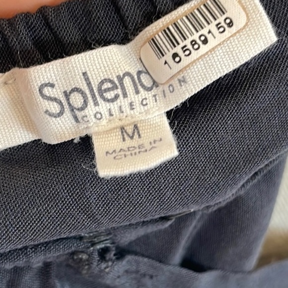 Splendid Haven Dress, M - Picture 7 of 15